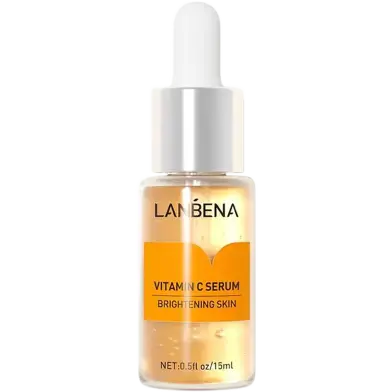 Lanbena Vitamin C Serum 15ml15ml